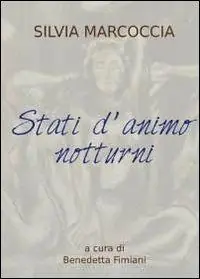 Stati d‘animo notturni. Ediz. illustrata Professionale