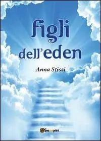 Reso Gratuito Figli dell‘Eden