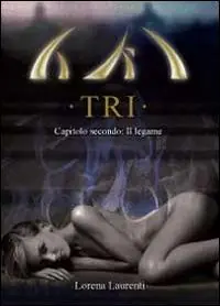 TRI. Capitolo secondo Il legame Prezzo Conveniente