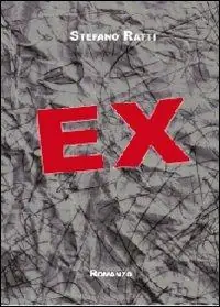 Ex Nuovo Arrivo