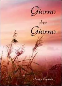 Giorno dopo giorno A Buon Prezzo