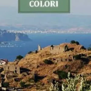 Colori Compra Adesso