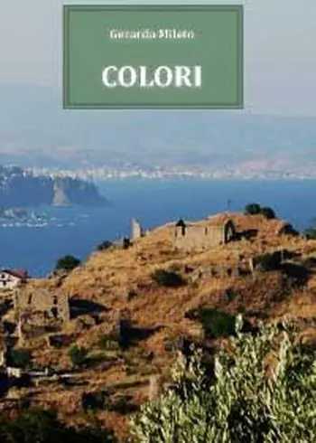 Colori Compra Adesso