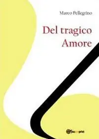 Miglior Prezzo Del tragico amore