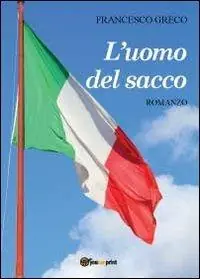 L‘ uomo del sacco Vendita Finale