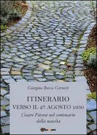 Soddisfatti O Rimborsati Itinerario verso il 27 agosto 1950