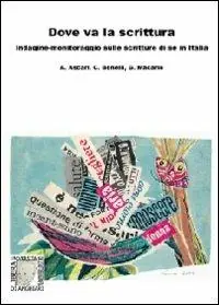 Dove va la scrittura Saldi