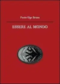 Compra Adesso Essere al mondo