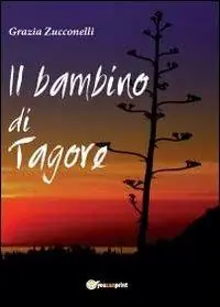 Popolare Il bambino di Tagore
