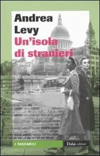 Compra Oggi Stesso Un‘isola di stranieri