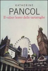 A Buon Prezzo Il valzer lento delle tartarughe