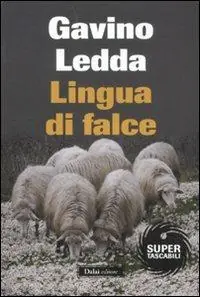 Compra Online Lingua di falce