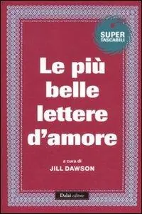 Promo Stagionale Le più belle lettere d‘amore