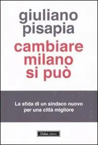 Soddisfatti O Rimborsati Cambiare Milano si può