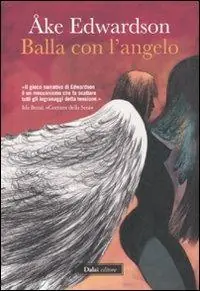 Più Venduto Balla con l‘angelo