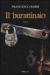Il burattinaio Promozione Esclusiva
