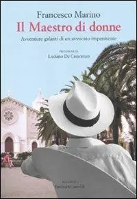 Ordina Subito Il maestro di donne
