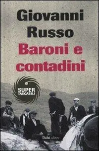 Baroni e contadini Ordina Subito