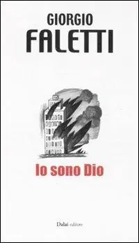 Nuova Collezione Io sono Dio