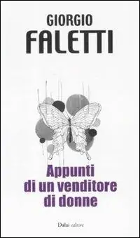 Appunti di un venditore di donne Popolare
