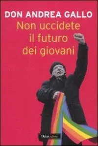 Pagamento Sicuro Non uccidete il futuro dei giovani