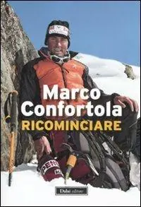 Ordina Subito Ricominciare