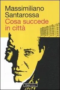 Prezzo Ridotto Cosa succede in città
