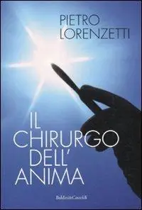 Il chirurgo dell‘anima Ultima Occasione