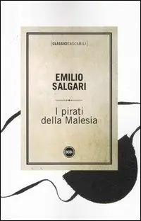 Promozione Esclusiva I pirati della Malesia