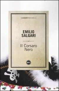 Di Tendenza Il Corsaro Nero