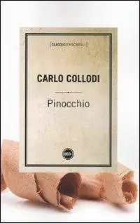 Compra Adesso Pinocchio