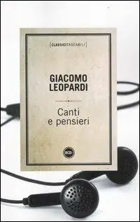 Prezzo Di Fabbrica Canti e pensieri