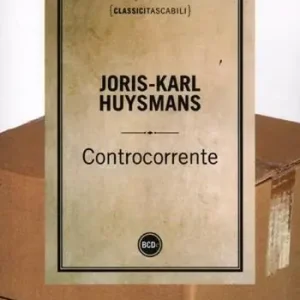 Prezzo Scontato Controcorrente