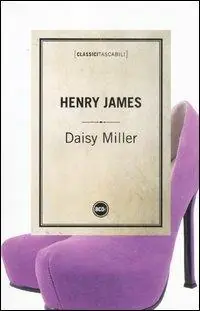 Esclusivo Daisy Miller