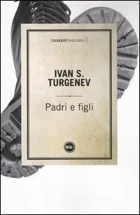 Vendita Finale Padri e figli