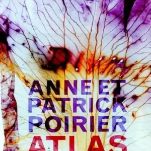 Ultime Pezzi Anne e Patrick Poirier. Atlas. Ediz. illustrata