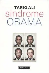 Consegna Rapida Sindrome Obama