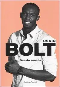 Promo Stagionale Questo sono io