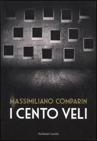 I cento veli Vendita Finale