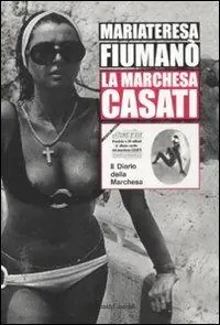 Prezzo Di Fabbrica La marchesa Casati