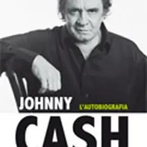 Spedito Oggi Autobiografia