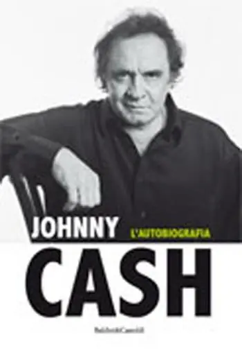 Spedito Oggi Autobiografia