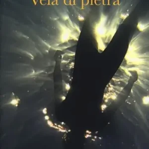 Vela di pietra Ordina Subito