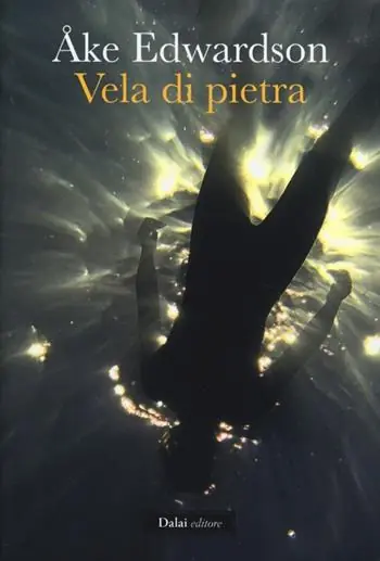 Vela di pietra Ordina Subito