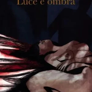 Luce e ombra Popolare