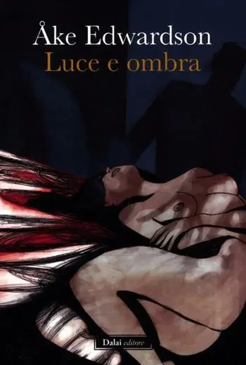 Luce e ombra Popolare
