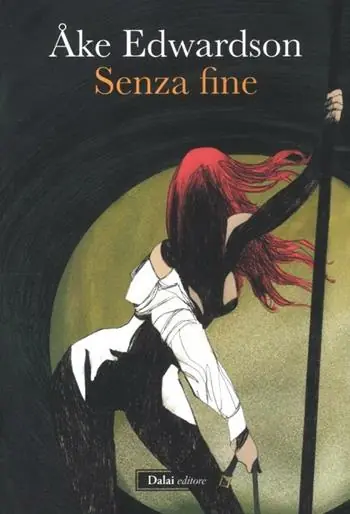 Senza fine Economico