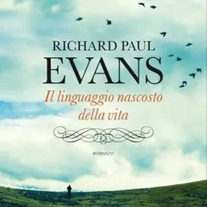 Acquista Ora Il linguaggio nascosto della vita