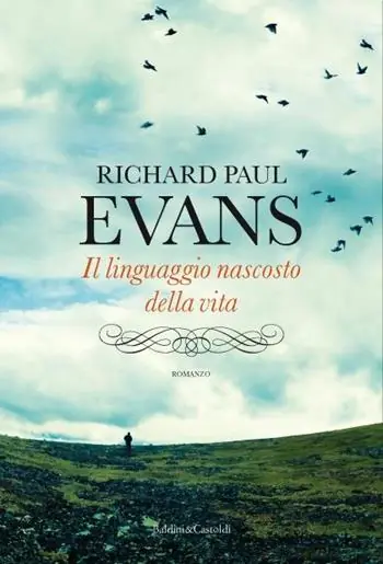 Acquista Ora Il linguaggio nascosto della vita