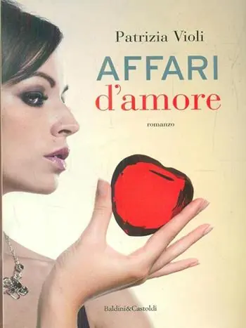 Popolare Affari d‘amore